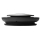JABRA Zestaw Konferencyjny Speak 710 MS USB/BT Link 370 7710-309 - 589872 - zdjęcie 3